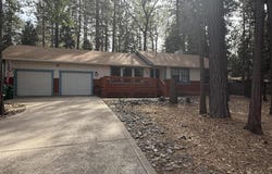 7097 Shasta Forest Dr., Shingletown, CA 96088