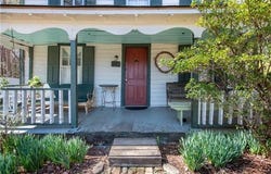 257 Horseshoe Bend Road, Deltaville, VA 23043