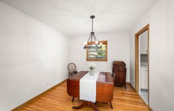5956 Admiral Lane N, Brooklyn Center, MN 55429