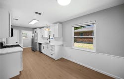 608 Hefner Drive, Allen, TX 75013