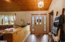 6467 SANG RUN Road, MC HENRY, MD 21541