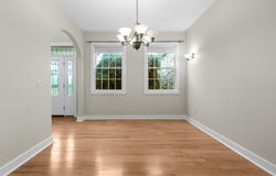 351 Hyder Circle Drive, Plainwell, MI 49080