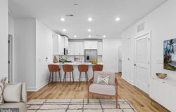 28311 RADFORD COURT, MONROE TOWNSHIP, NJ 08831