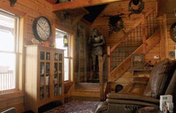 722 Valley Falls Road, Fairmont, WV 26554-9999
