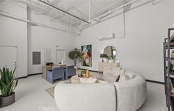 410 W Main Street, Alhambra, CA 91801