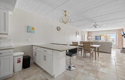 3806 GULF OF MEXICO DRIVE, LONGBOAT KEY, FL 34228