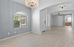13630 W REDFIELD Road, Surprise, AZ 85379