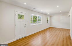 114 S RIVER Drive, WILLIAMSTOWN, NJ 08094