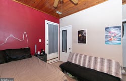 604 WHITE HORSE PIKE, OAKLYN, NJ 08107