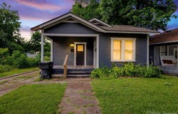 207 E Rutherford Street, Shreveport, LA 71104