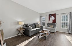 108 Clay Court, Berea, OH 44017