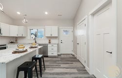 6391 Signal Peak Ave, Billings, MT 59106