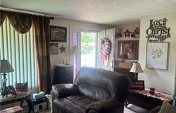 2507 Montclair Avenue, Wooster, OH 44691