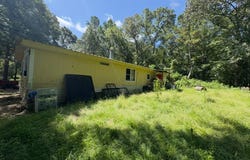 14156 S US Highway 69, Huntington, TX 75949