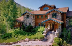 728 Celadon Drive, Durango, CO 81301