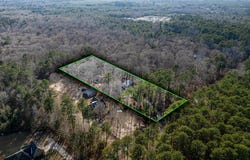 2105 Franklin Avenue, Ruston, LA 71270