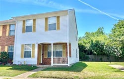 31 Saxony PL, Hampton, VA 23669