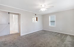 1603 Hamill Avenue, Clarksburg, WV 26301