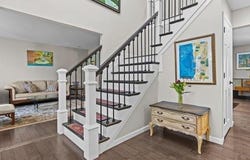 29 Buckingham Dr, Egg Harbor Township, NJ 08234