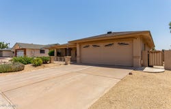 4725 E FLORIAN Circle, Mesa, AZ 85206