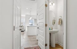 7707 Leeds Castle Lane, New Kent, VA 23124