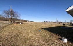 5072 E Hwy 635, Science Hill, KY 42553