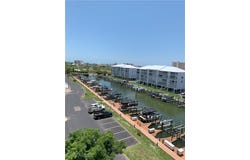 4471 Bay Beach Lane unit: 351, Fort Myers Beach, FL 33931