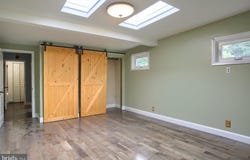 911 NIXON DRIVE, MECHANICSBURG, PA 17055