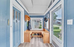 7018 37th Ave, Kenosha, WI 53142