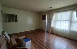 414 W Ash, Junction City, KS 66441