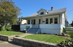 124 Pleasant Street, Hillsboro, OH 45133