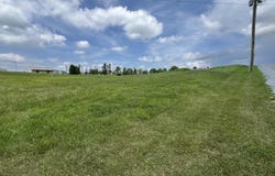 0 Bypass Boulevard, Flemingsburg, KY 41041