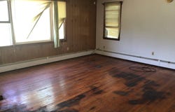 4915 HARRISON FERRY ROAD, HURLOCK, MD 21643
