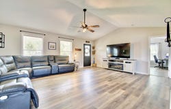 2605 Lebanon Road, Crittenden, KY 41030