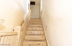 918 7th Street, Union Beach, NJ 07735