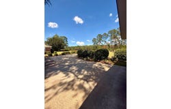7507 Old Lucile Rd, Blakely, GA 39823
