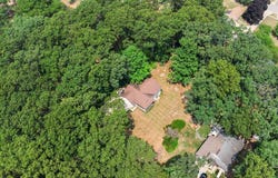 1021 33RD STREET SW, WYOMING, MI 49509