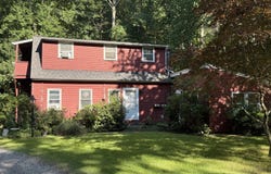 300 Killingworth Road, Haddam, CT 06441