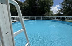 704 Jason, Trion, GA 30753