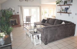 27104 Rio Prado Drive, Valencia, CA 91354