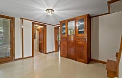 33 Little Brooklyn Road, Warwick, NY 10990