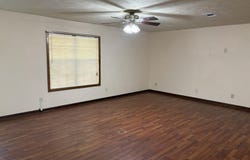 2892 Jess Lyons Road, Columbus, MS 39705