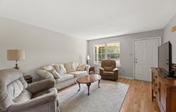 12 Poplar Court, Mullica Hill, NJ 08062