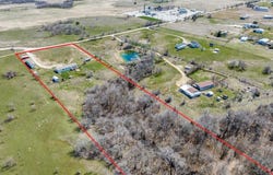 367 County Road 2323, Decatur, TX 76234