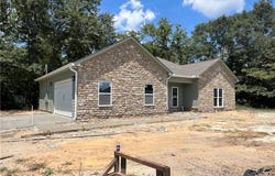 2800 23rd Avenue, Phenix City, AL 36867