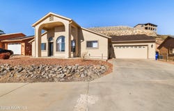 1923 Atlantic Avenue, Prescott, AZ 86301