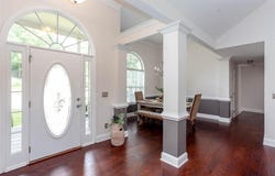 408 GRAY FOX Drive, Canton, GA 30114