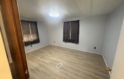 5908 Bernie Circle, Talbott, TN 37877