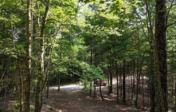 Tr B New Hope Road E, Ellijay, GA 30536