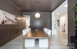 2435 Alaqua Court, Matthews, NC 28105